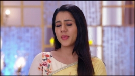 Kundali Bhagya - 17th November 2021